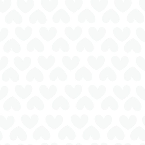 Be My Valentine Heart Tone on Tone Fabric Hot on Sale