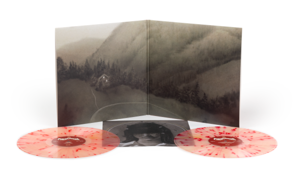 Phenomena - Original Motion Picture Soundtrack 2xLP Sale - Image 5