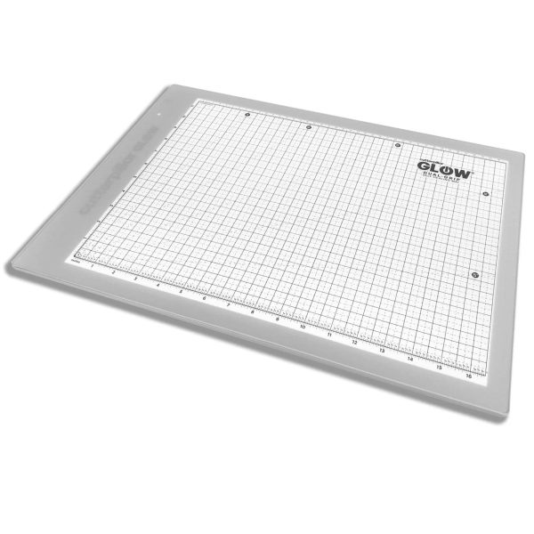 Cutterpillar Glow Classic LED Lightpad Discount - Image 2