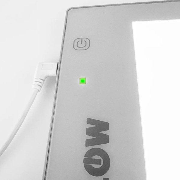 Cutterpillar Glow Classic LED Lightpad Discount - Image 4
