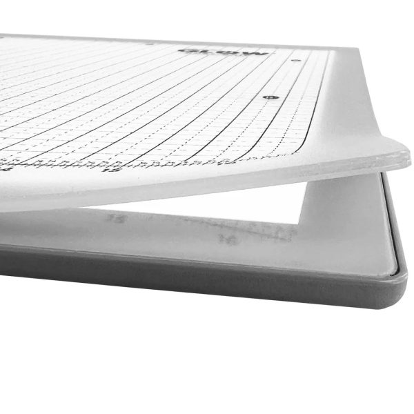 Cutterpillar Glow Classic LED Lightpad Discount - Image 5