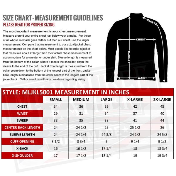 Milwaukee Leather USA MADE MLJKL5001 Women s Black Foxy Premium Motorcycle Leather Jacket with Vents Online Hot Sale - Image 3
